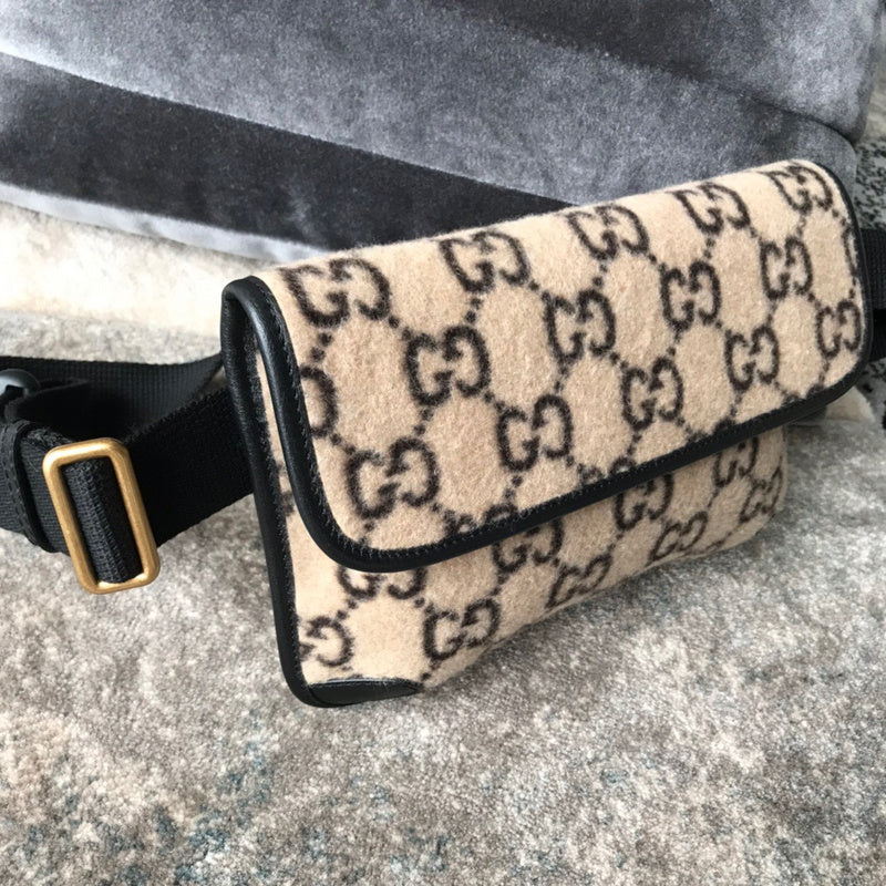 Lux-Totes - GCI Bags - 2445