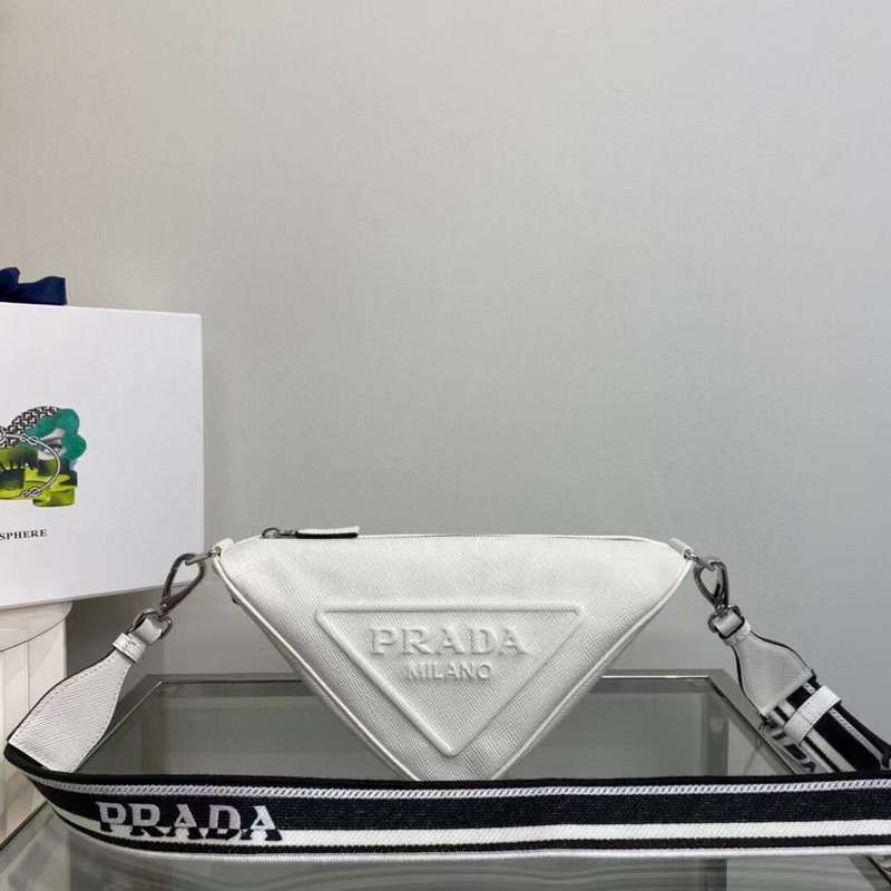 PDA2 Bags - Luxurious Bags  458