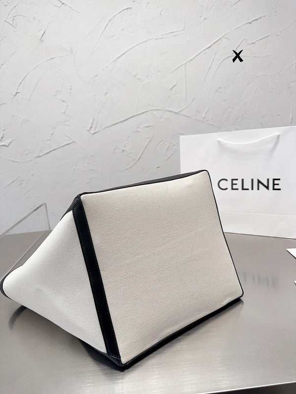 Style My Style - CLE2 Bags - 101
