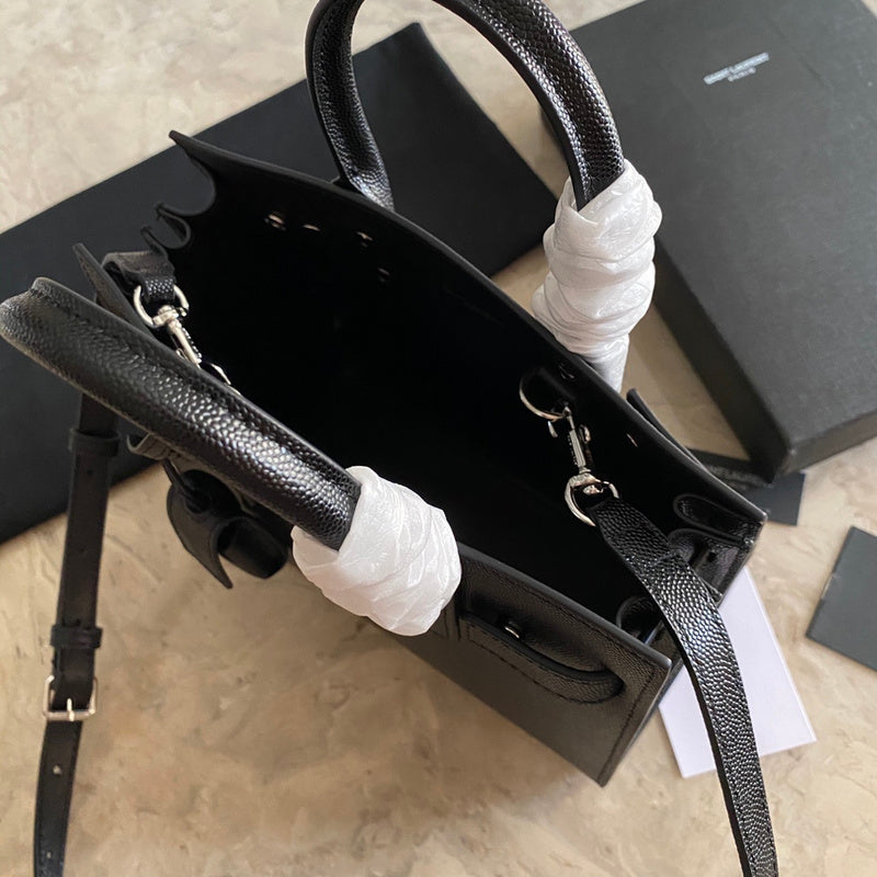 Luxurious Totes - Latest - 9369