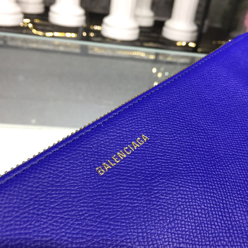 Style My Style - BGA Bags - 917