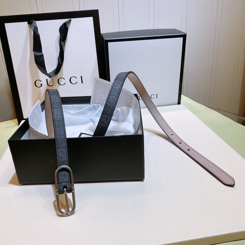 Luxurious Totes - Latest - 10483