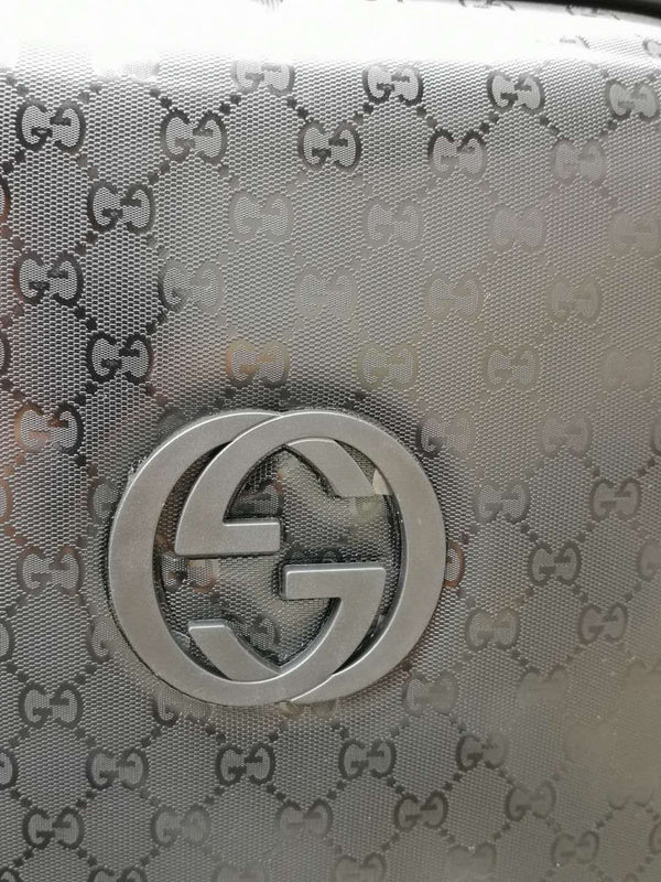 Lux-Totes - GCI Bags - 2977