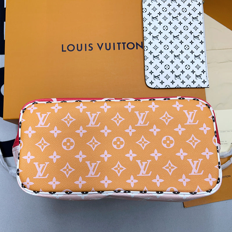 Lux-Totes - LOV Bags - 241