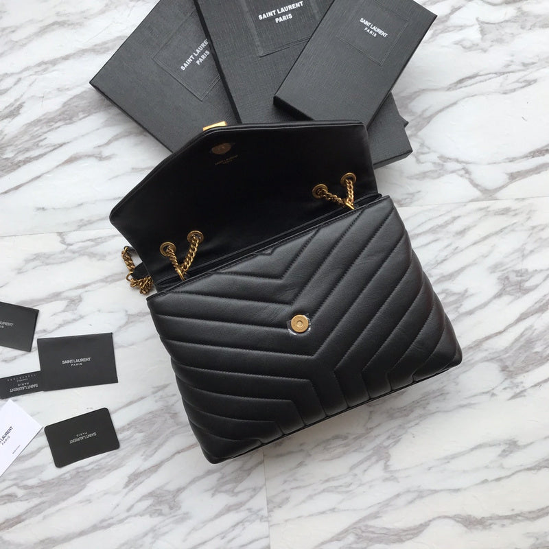 Luxurious Totes - Latest - 9280