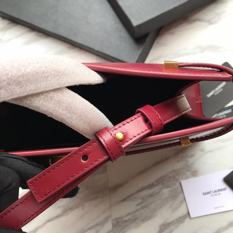 Luxurious Totes - Latest - 9053