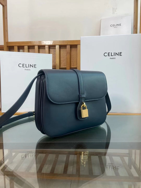 Luxurious Totes - Latest - 5998