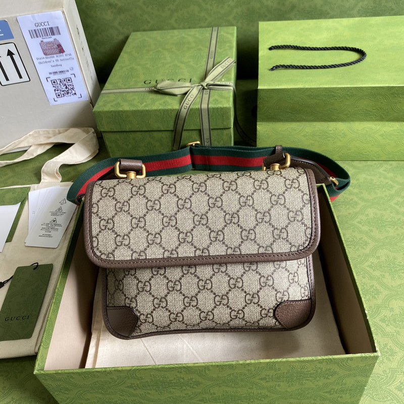 Luxurious Totes - Latest - 4002