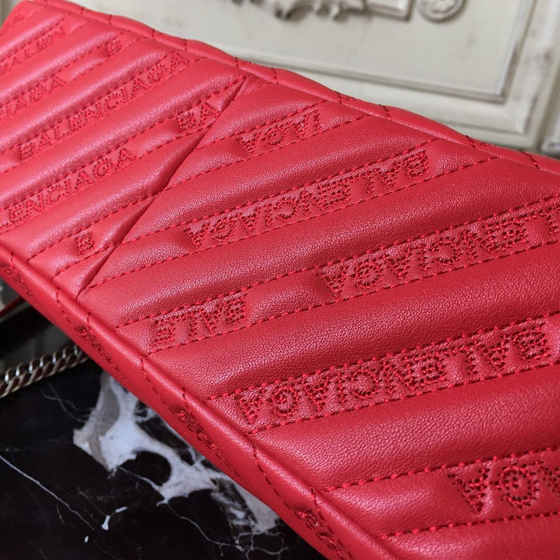 Style My Style - BGA Bags - 729