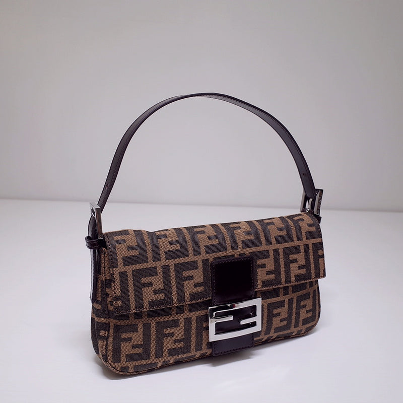 Luxurious Totes - Latest - 11388