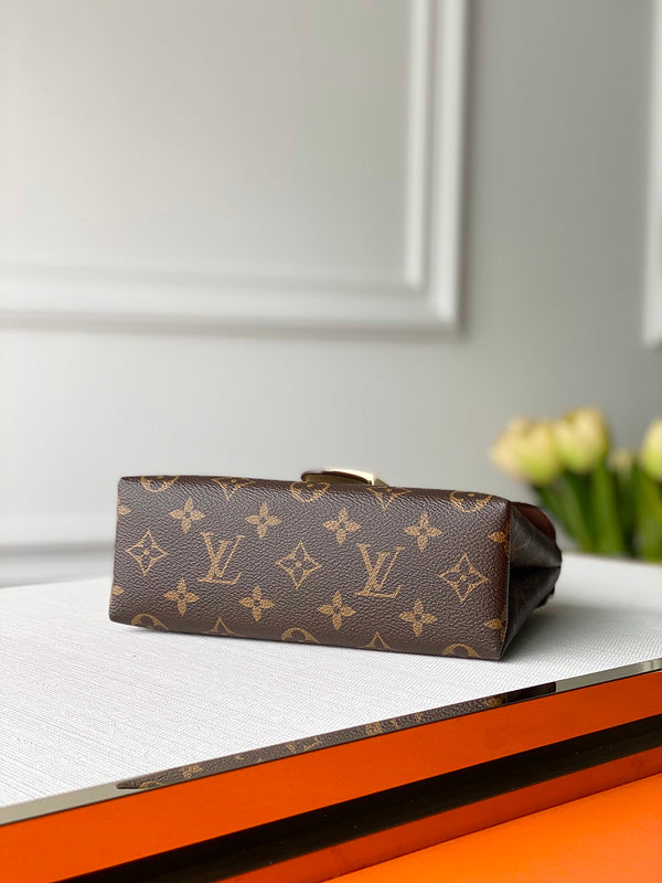 LOV - Luxurious Totes - 1475