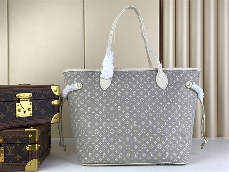 ZEP - LOV Bags - 743