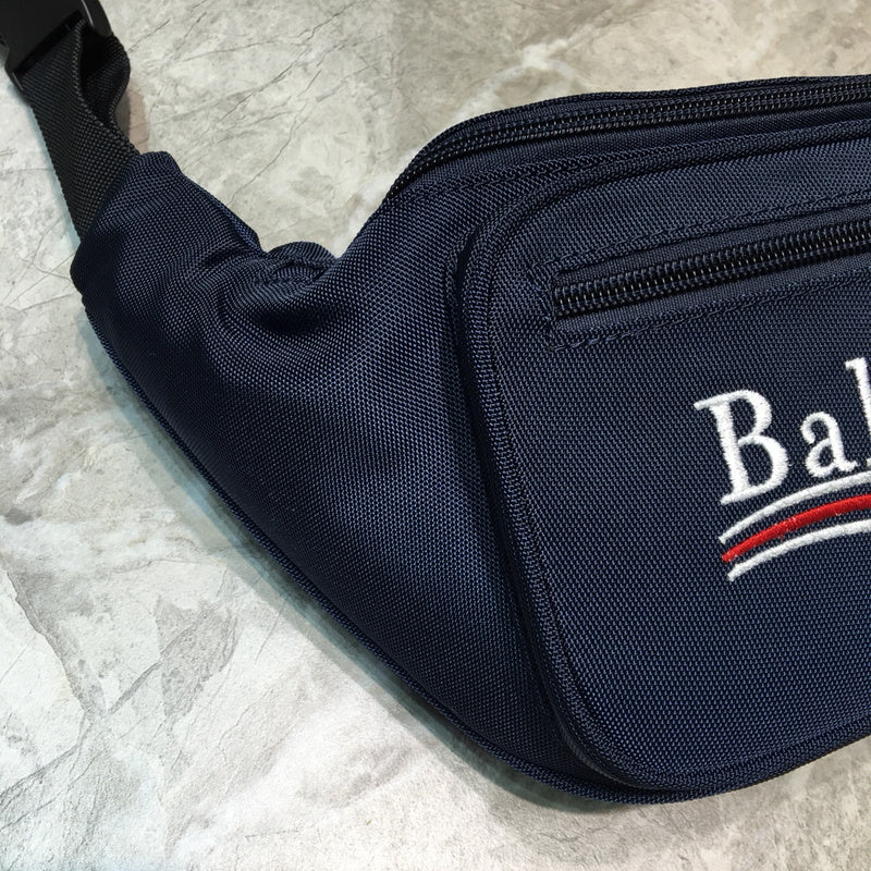 Style My Style - BGA Bags - 125