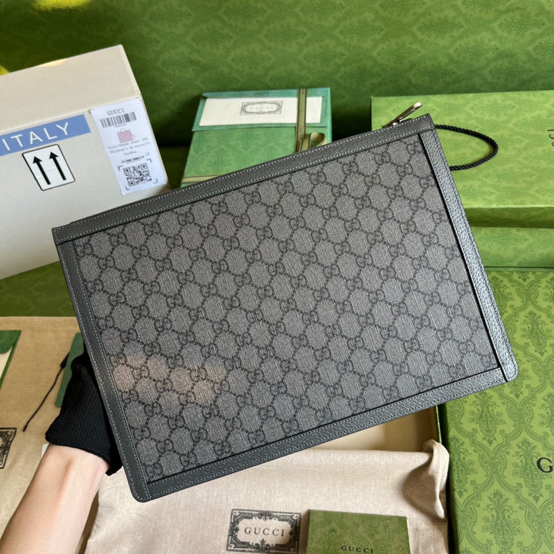 GUI - Luxurious Totes - 311