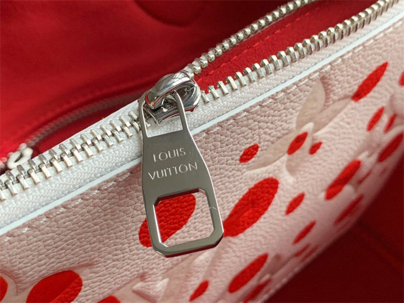 ZEP - LOV Bags - 851
