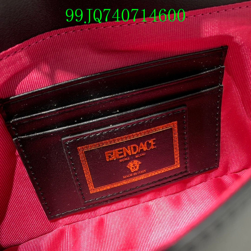 GC - Shoulder - 3343