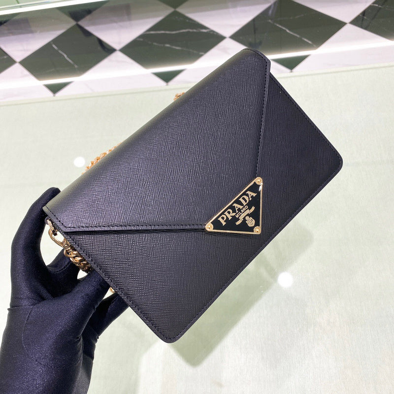 ZEP - PD Bags - 307