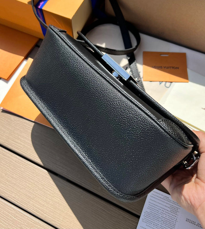 ZEP - LOV Bags - 1145