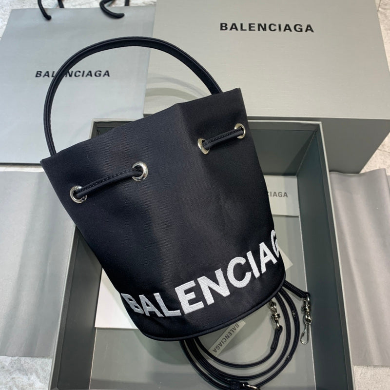 Style My Style - BGA Bags - 493