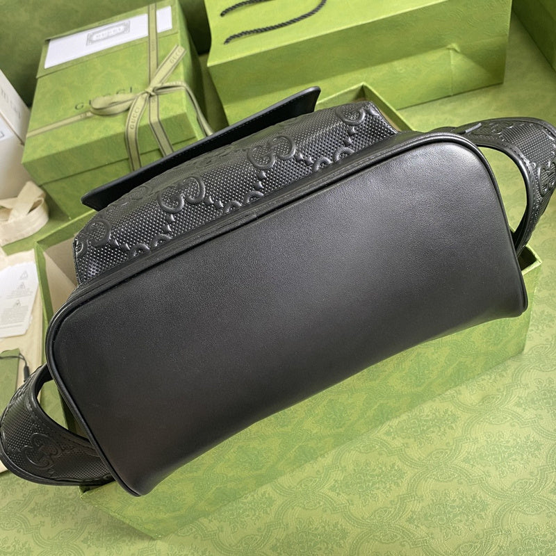 Luxurious Totes - Latest - 4129