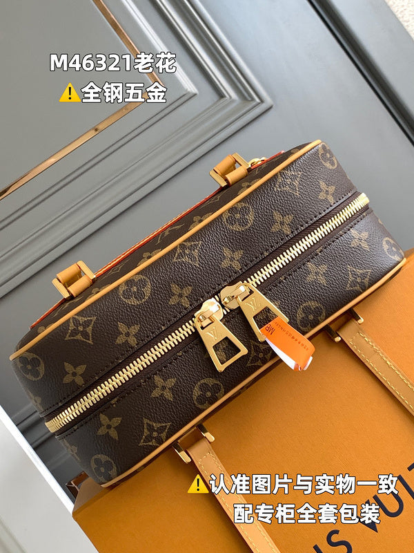 LOV - Luxurious Totes - 806