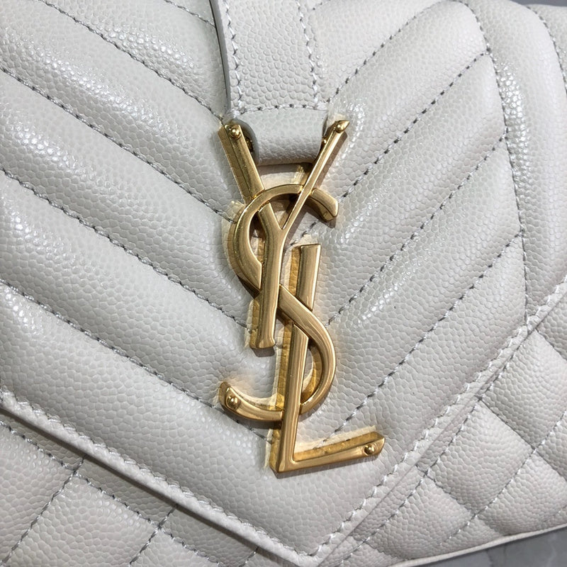 Luxurious Totes - Latest - 9568