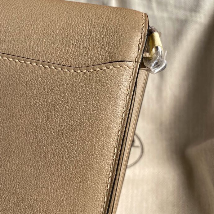 Luxurious Totes - Latest - 6656