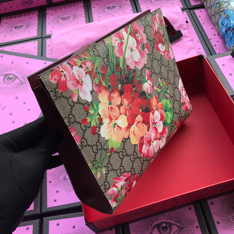 Luxurious Totes - Latest - 7328
