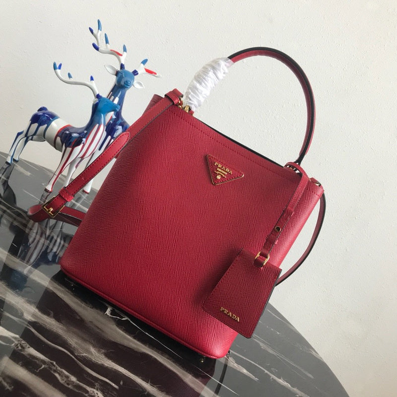 PDA2 Bags - Luxurious Bags  076
