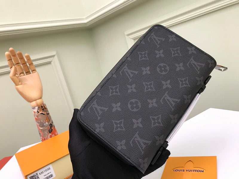 Luxurious Totes - Latest - 757