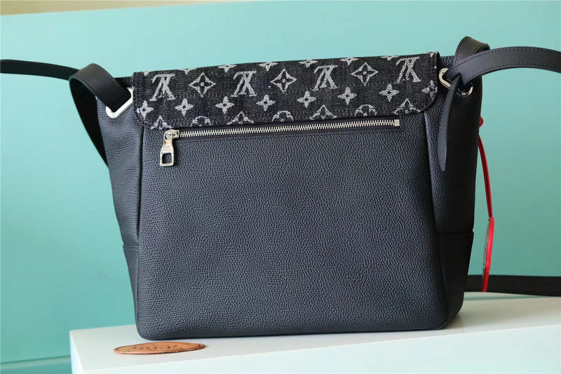 Lux-Totes - LOV Bags - 4149