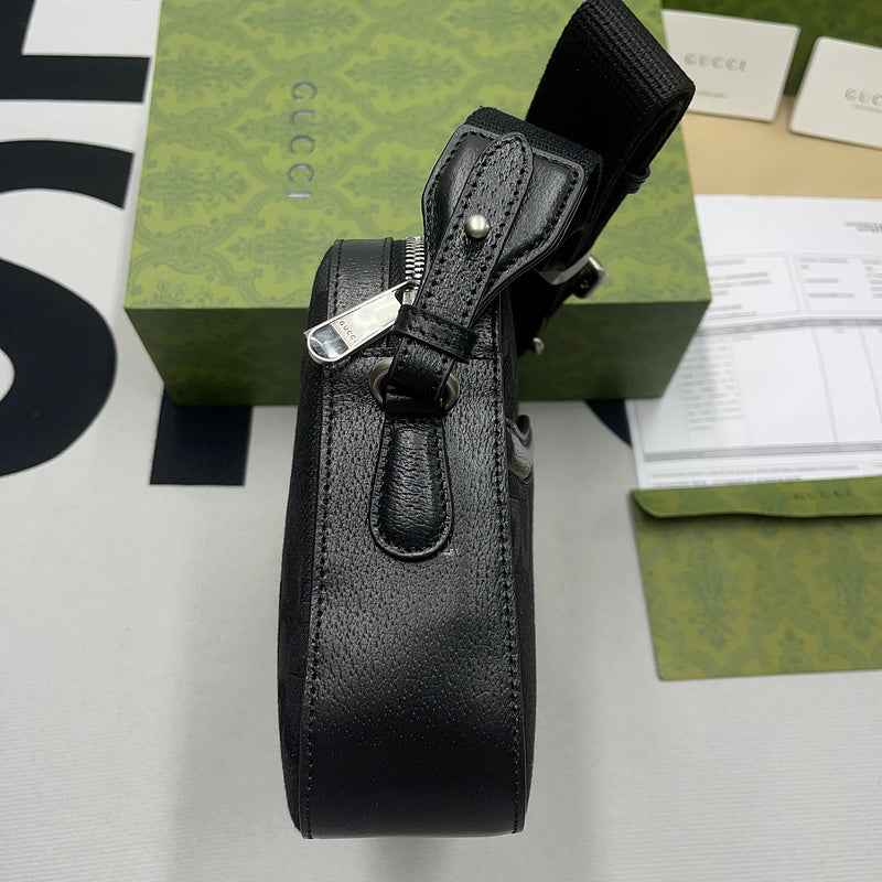 Lux-Totes - GCI Bags - 2258