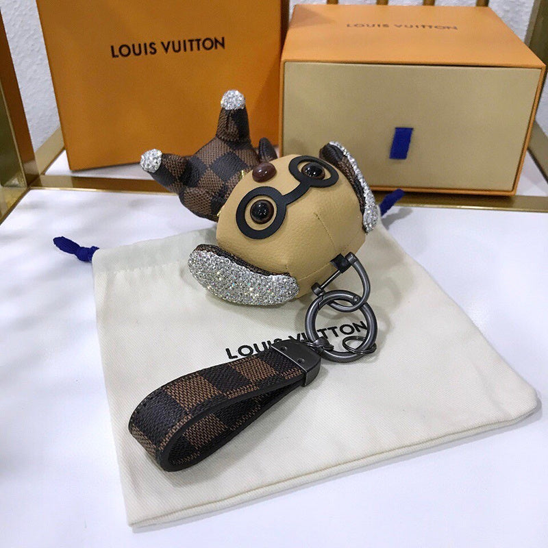 Luxurious Totes - Latest - 5148