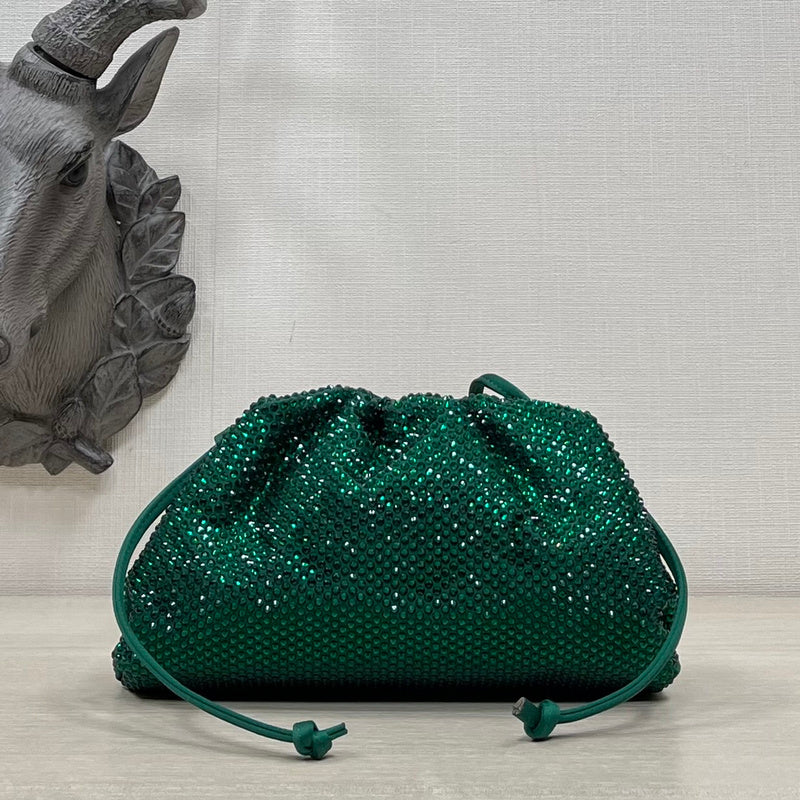 Luxurious Totes - Latest - 6920