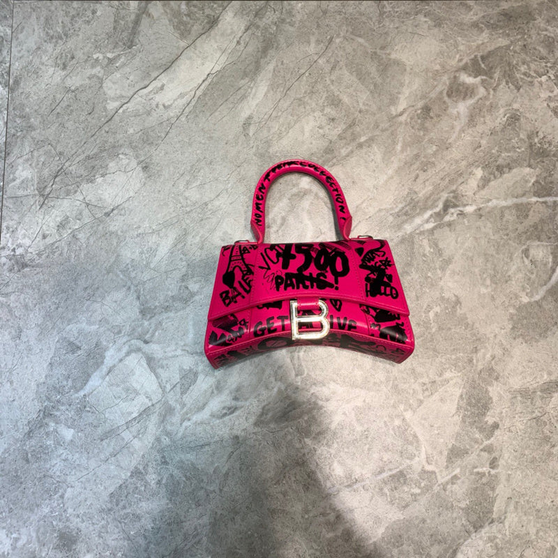 Style My Style - BGA Bags - 772