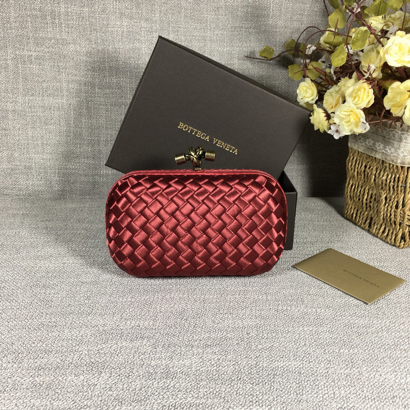 Luxurious-Totes - BV Bags - 942
