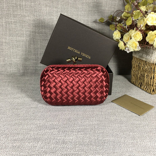 Luxurious-Totes - BV Bags - 942