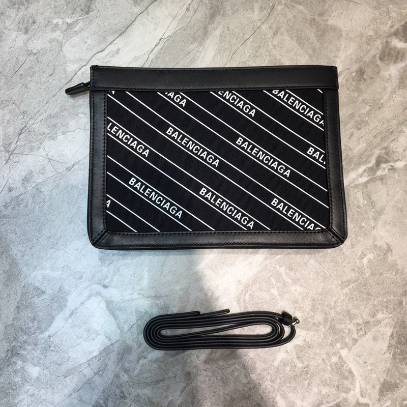 Style My Style - BGA Bags - 910