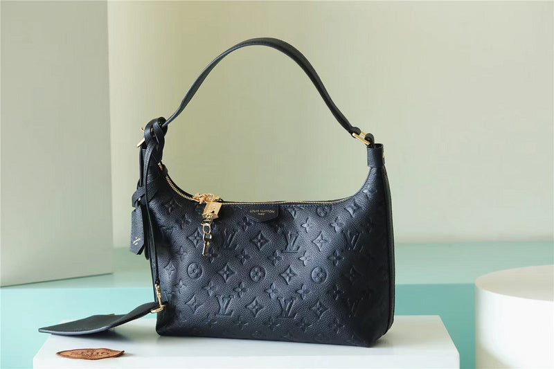 Lux-Totes - LOV Bags - 121