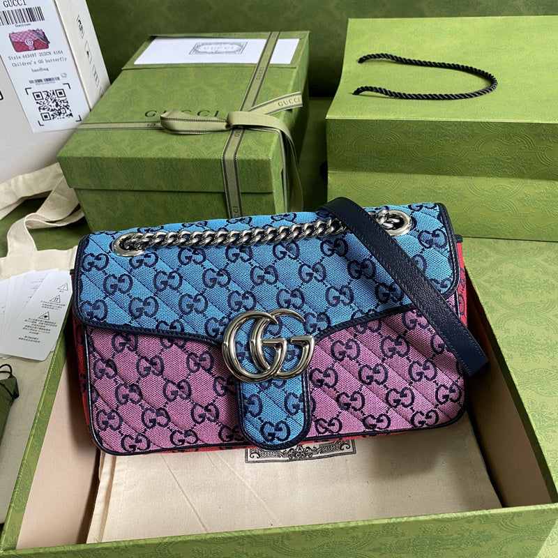 Luxurious Totes - Latest - 4216
