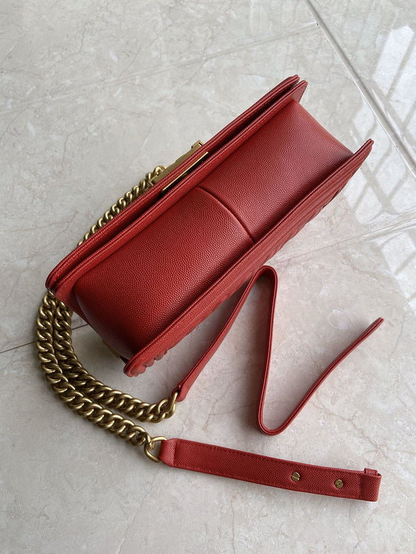 Style My Style - CHL Bags - 356