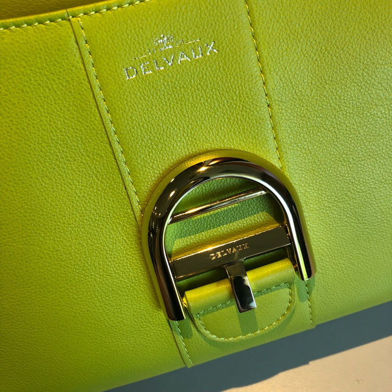 Luxurious Totes - Latest - 6024