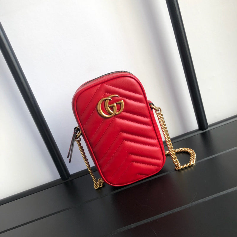 Luxurious Totes - Latest - 4257