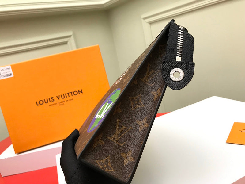 Luxurious Totes - Latest - 778
