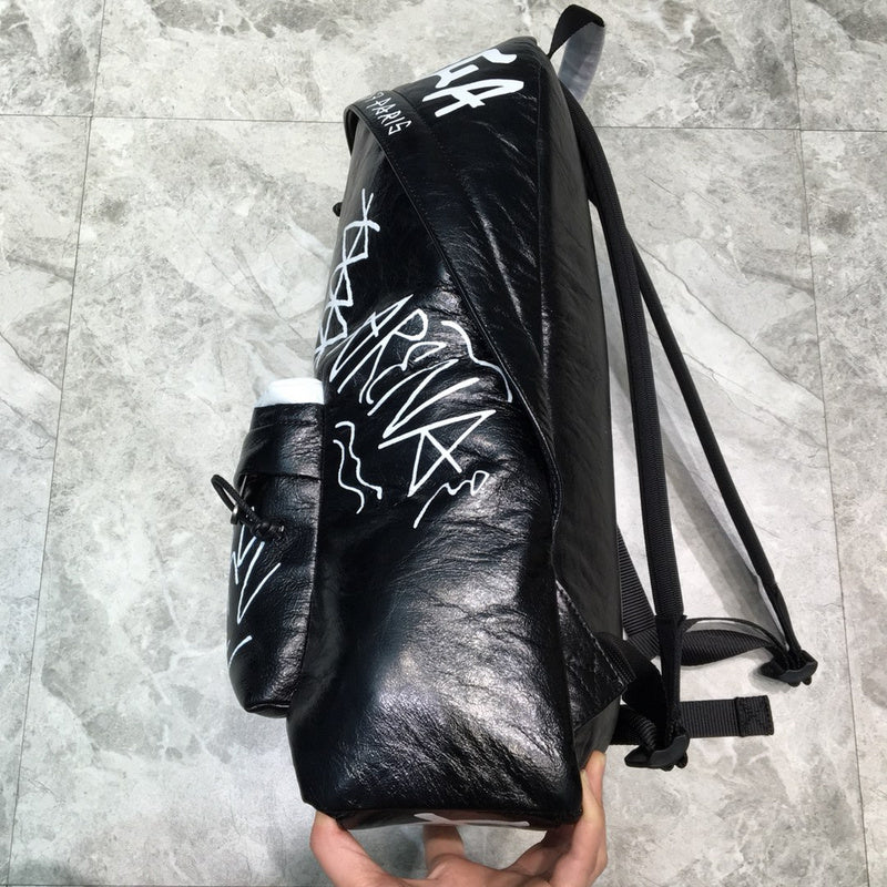 Style My Style - BGA Bags - 030