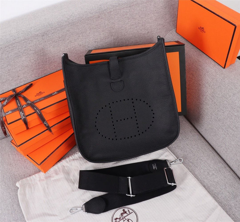 HMS - Luxurious Totes - 089