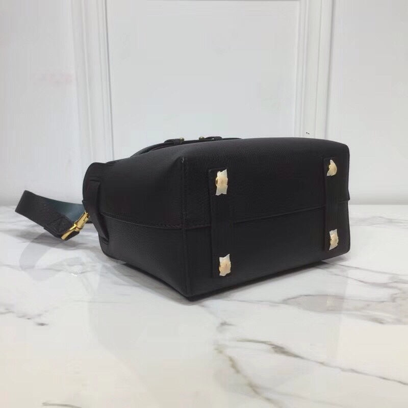 Lux-Totes - BBR Bags - 139