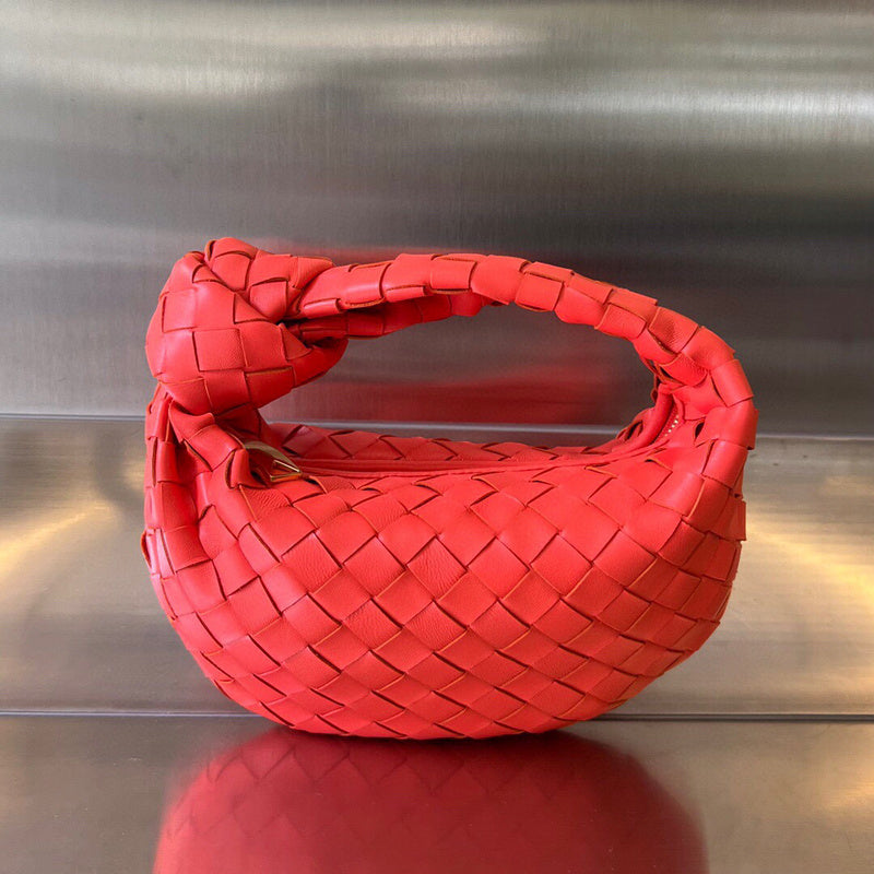 Luxurious-Totes - BV Bags - 875