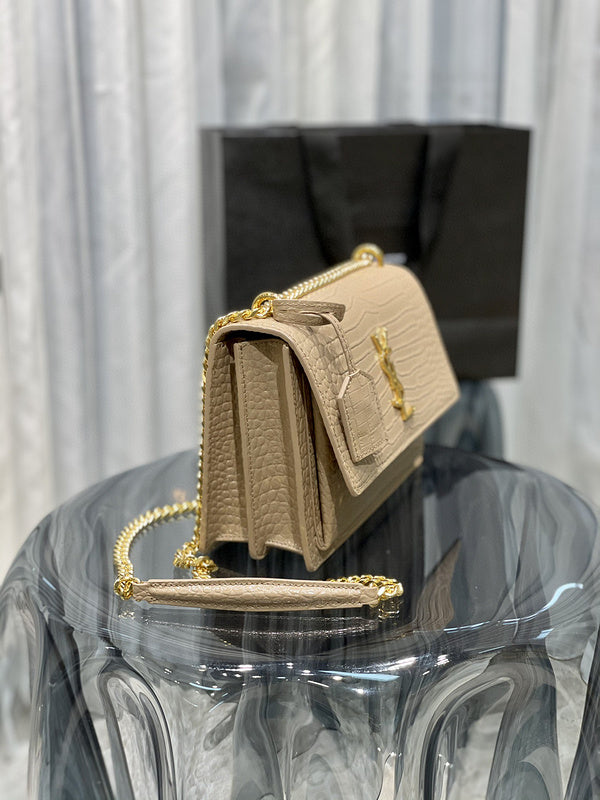 Luxurious Totes - Latest - 8958