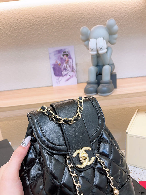 Luxurious Totes - CNL3 Bags - 149